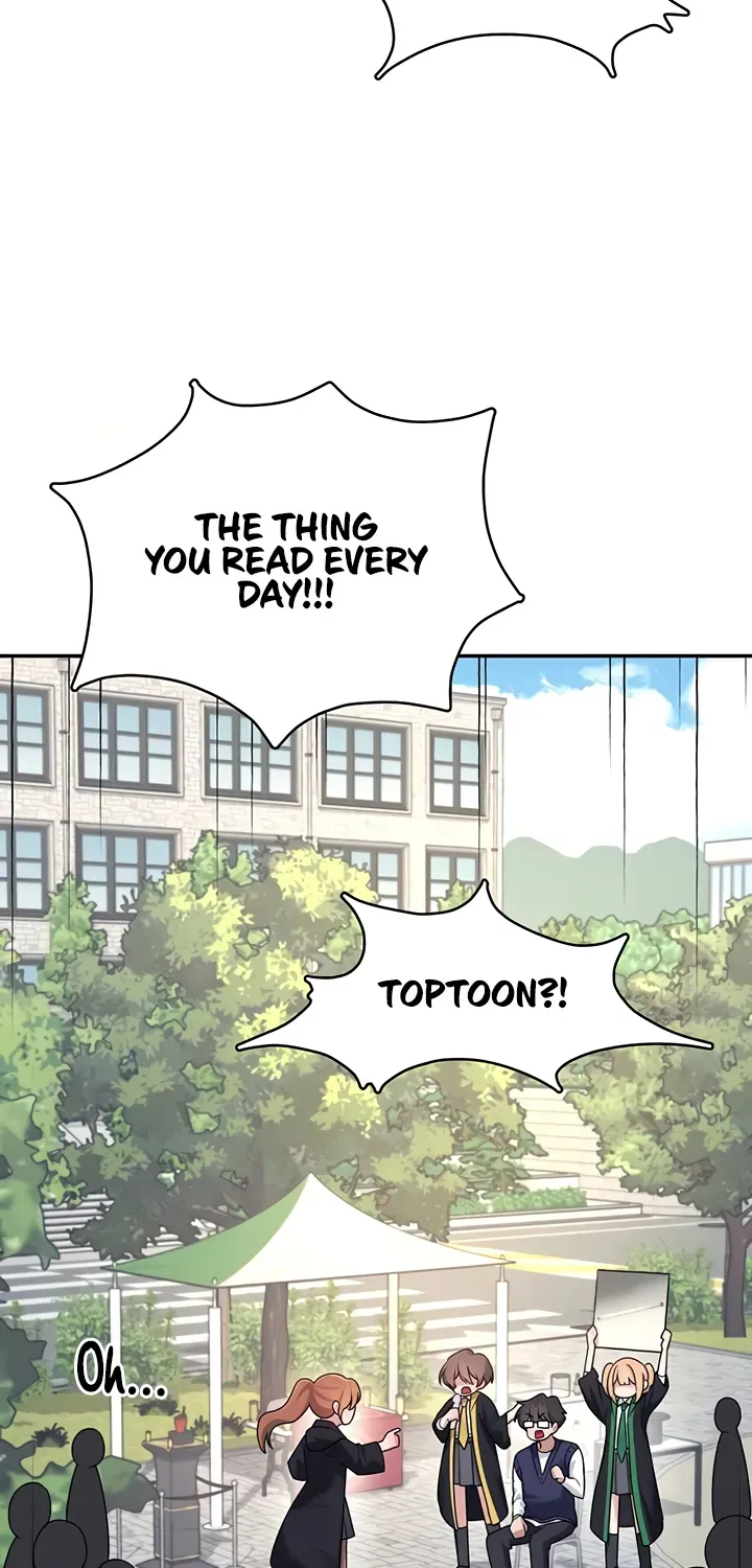 Read Synced for Pleasure chapter 39 image 76 on Lezhin