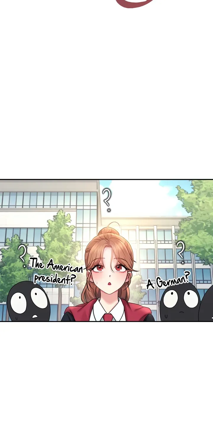 Read Synced for Pleasure chapter 39 image 81 on Lezhin