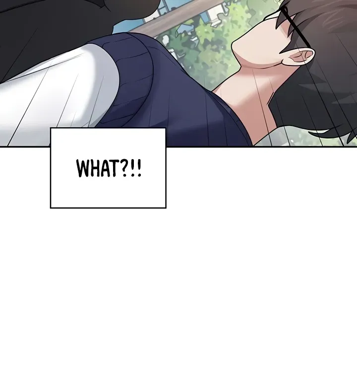Read Synced for Pleasure chapter 39 image 83 on Lezhin