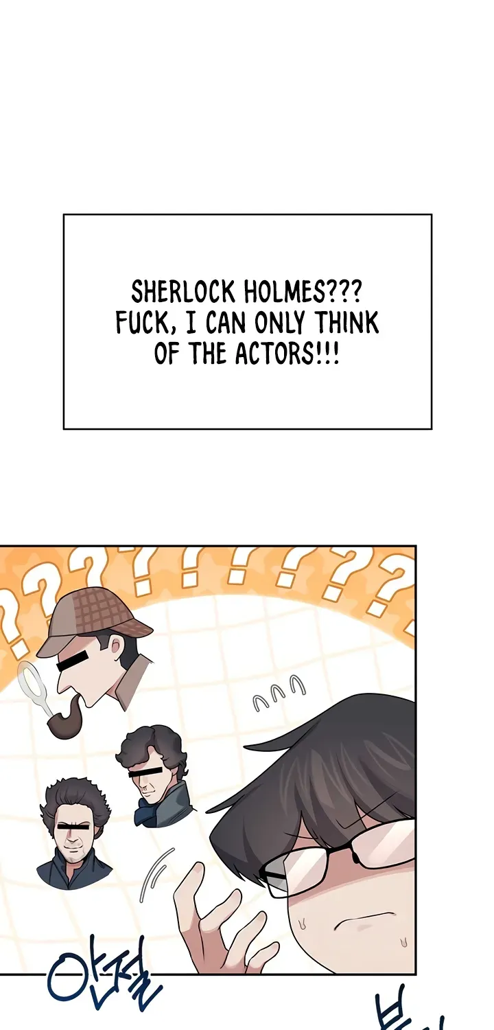Read Synced for Pleasure chapter 39 image 84 on Lezhin