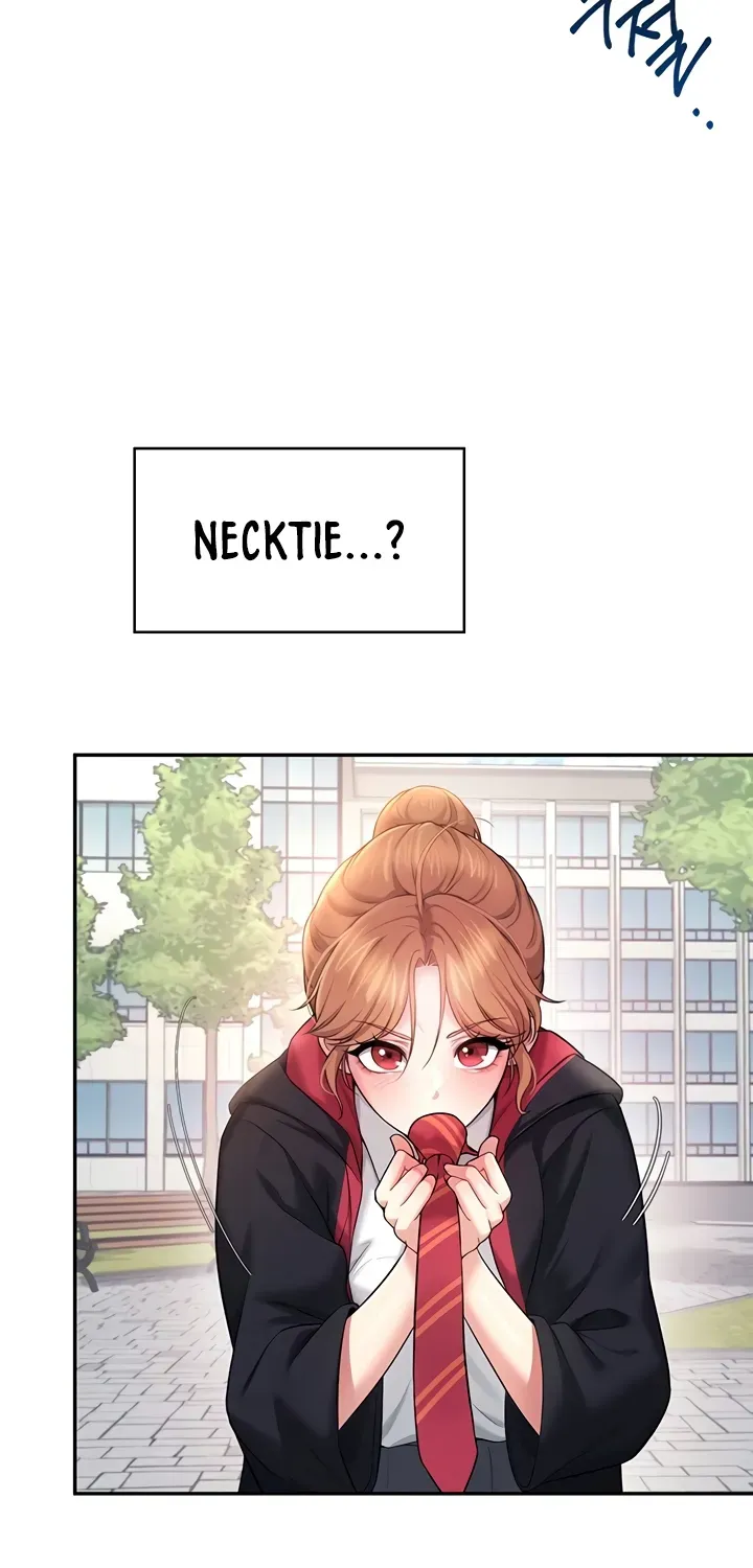 Read Synced for Pleasure chapter 39 image 85 on Lezhin