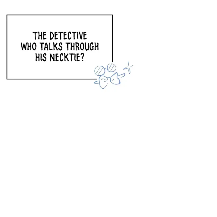 Read Synced for Pleasure chapter 39 image 86 on Lezhin