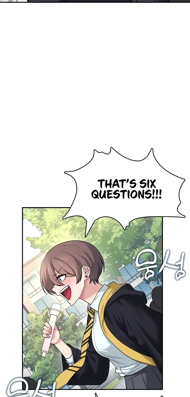 Read Synced for Pleasure chapter 39 image 88 on Lezhin