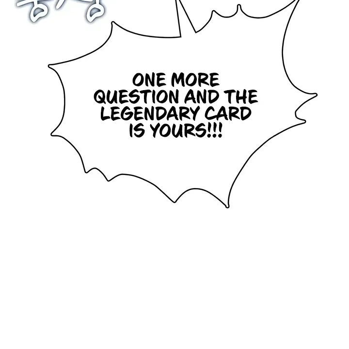 Read Synced for Pleasure chapter 39 image 89 on Lezhin