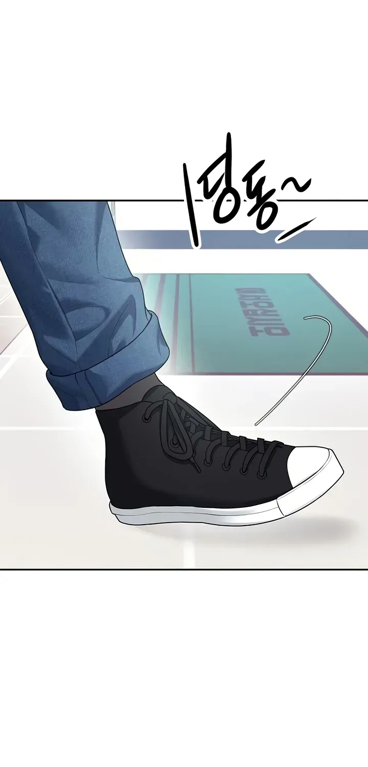 Read Synced for Pleasure chapter 39 image 9 on Lezhin