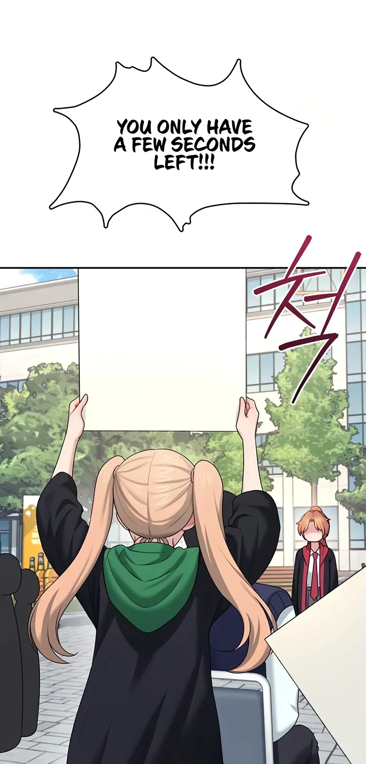 Read Synced for Pleasure chapter 39 image 90 on Lezhin