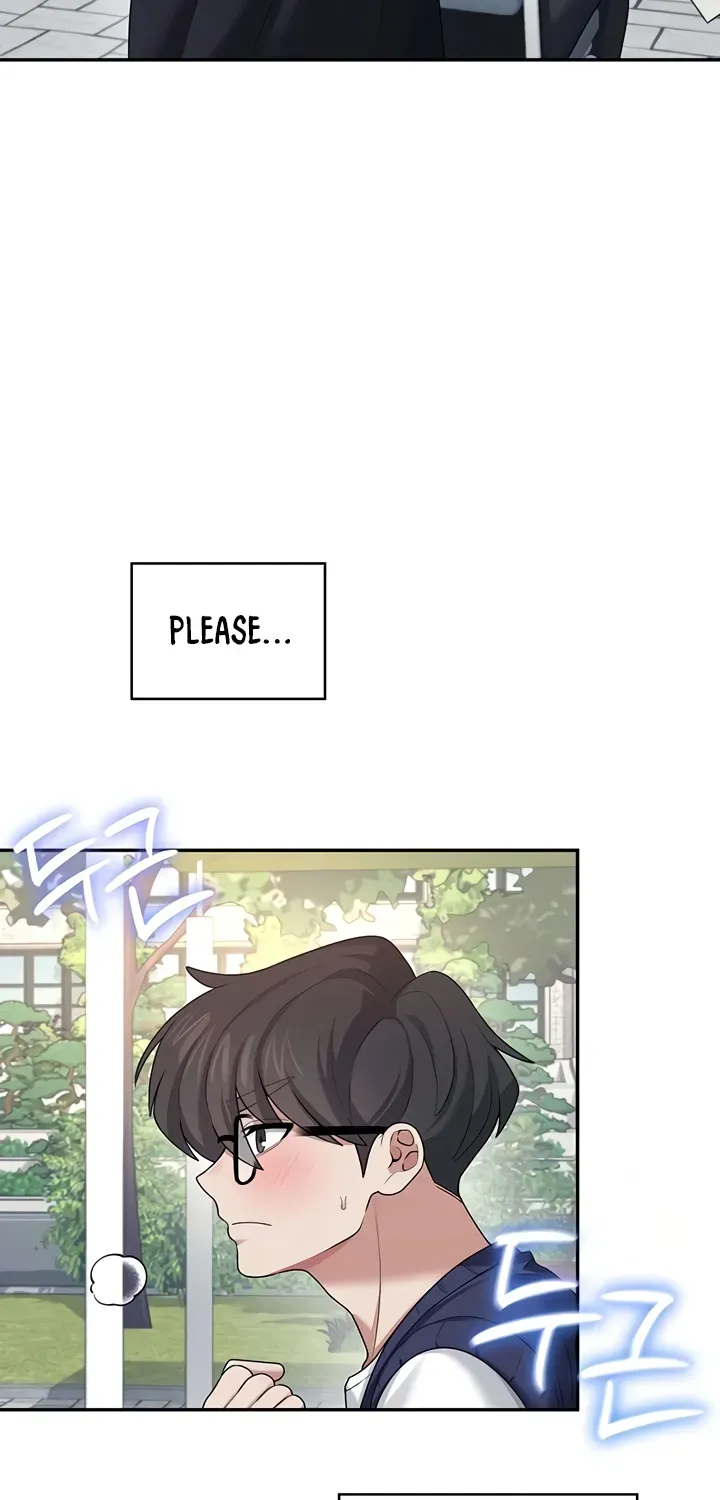 Read Synced for Pleasure chapter 39 image 91 on Lezhin