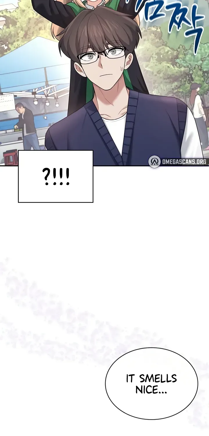 Read Synced for Pleasure chapter 39 image 97 on Lezhin