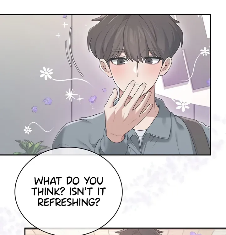 Read Synced for Pleasure chapter 39 image 98 on Lezhin