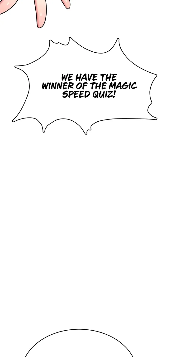 Read Synced for Pleasure chapter 40 image 10 on Lezhin