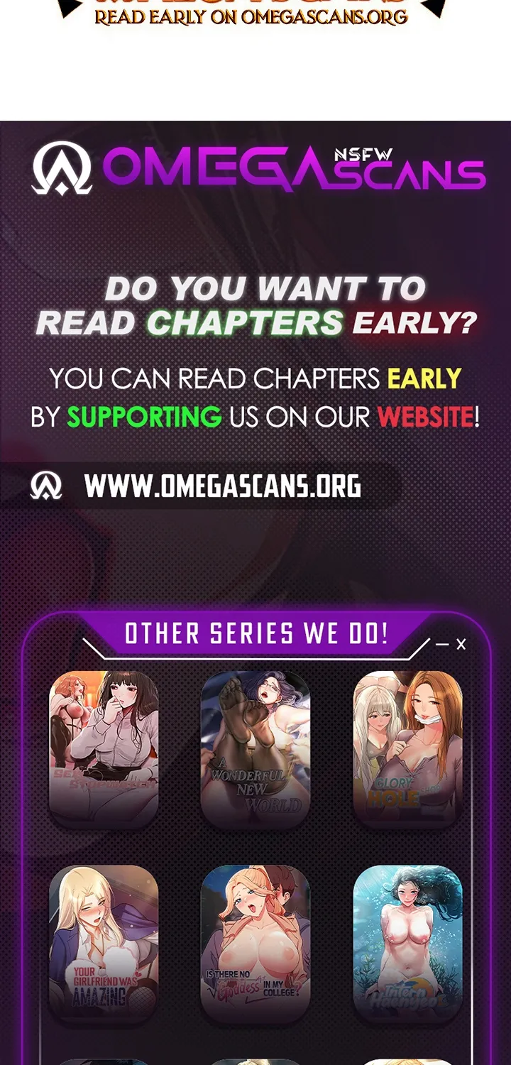 Read Synced for Pleasure chapter 40 image 103 on Lezhin