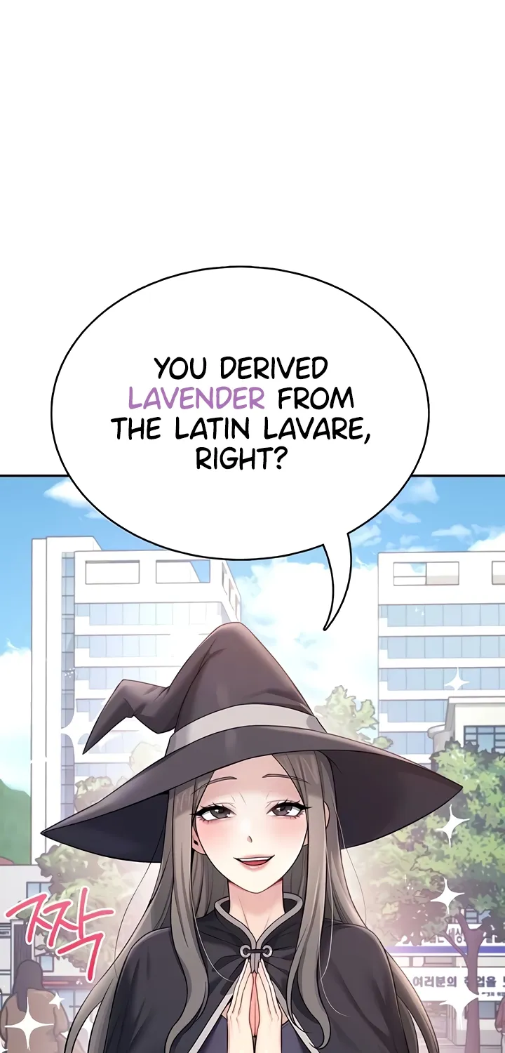 Read Synced for Pleasure chapter 40 image 19 on Lezhin