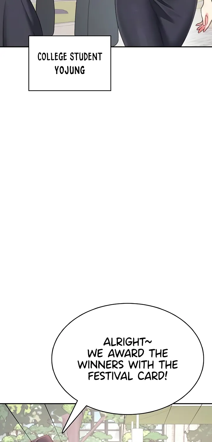 Read Synced for Pleasure chapter 40 image 24 on Lezhin