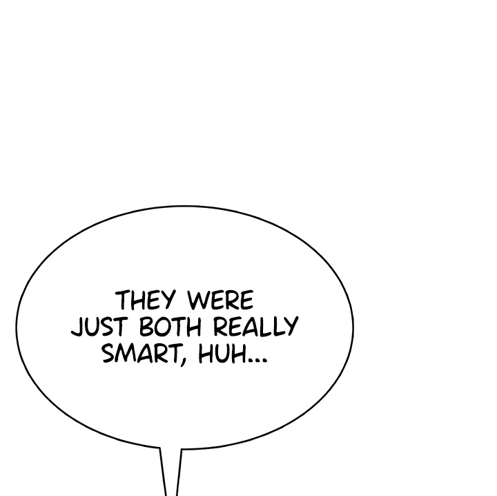 Read Synced for Pleasure chapter 40 image 26 on Lezhin