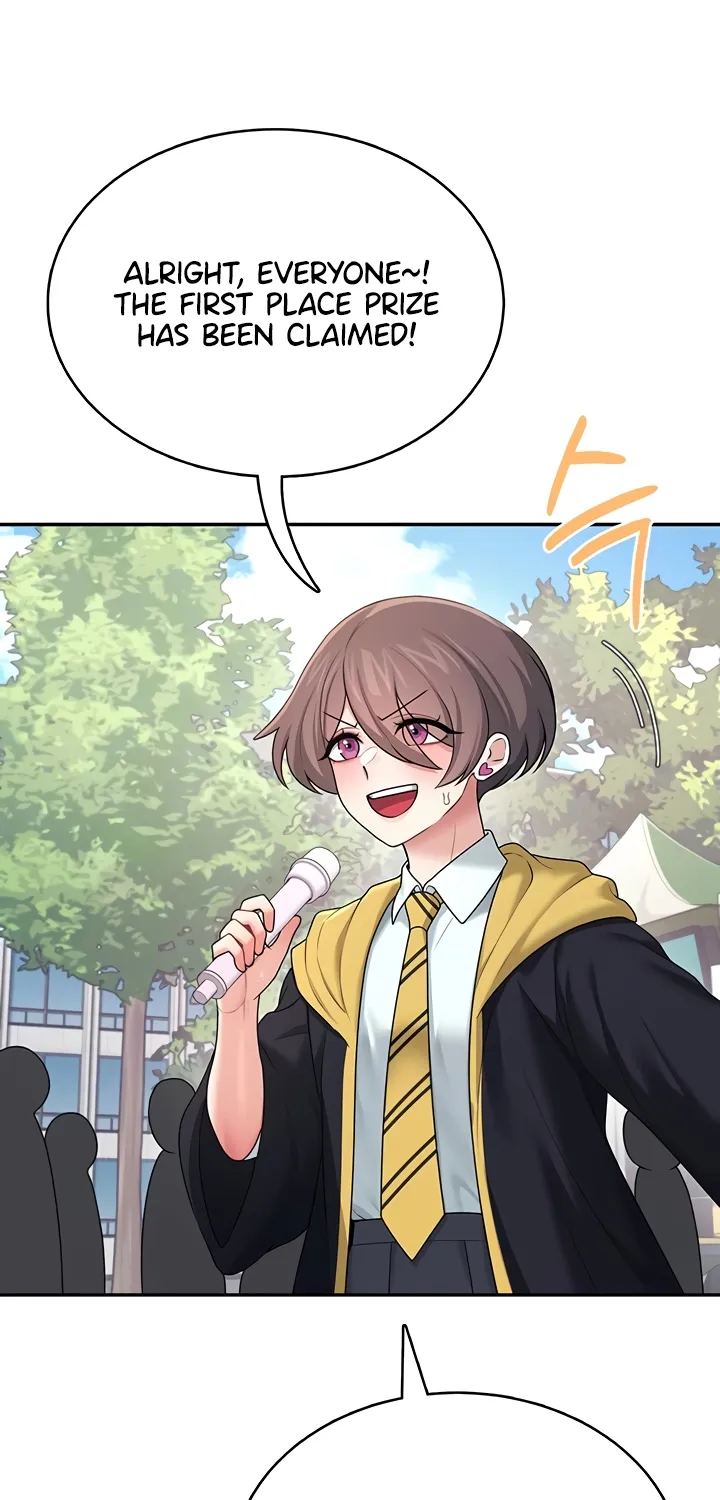 Read Synced for Pleasure chapter 40 image 28 on Lezhin
