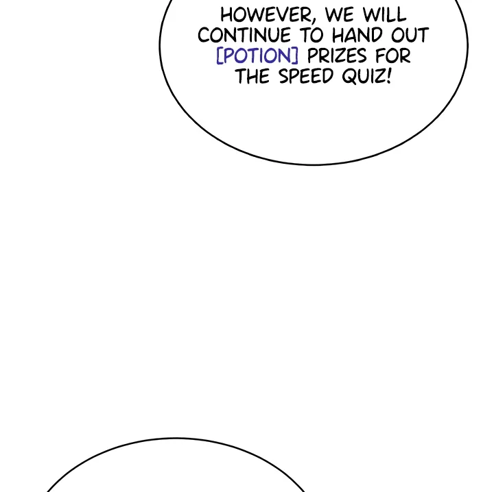 Read Synced for Pleasure chapter 40 image 29 on Lezhin