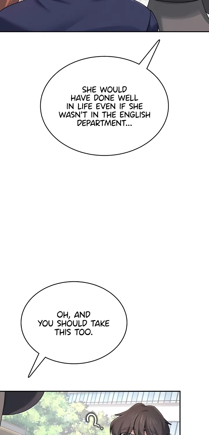 Read Synced for Pleasure chapter 40 image 31 on Lezhin