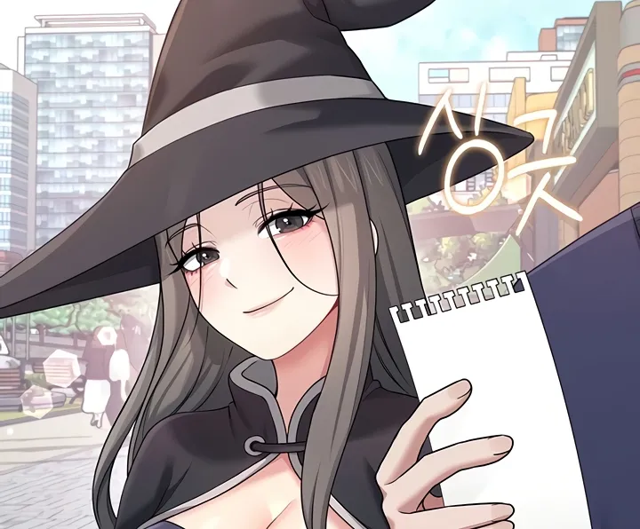 Read Synced for Pleasure chapter 40 image 35 on Lezhin