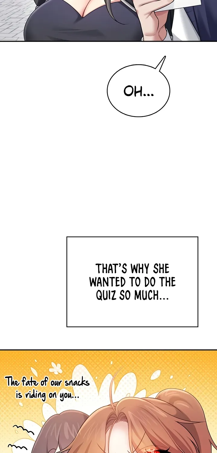 Read Synced for Pleasure chapter 40 image 36 on Lezhin