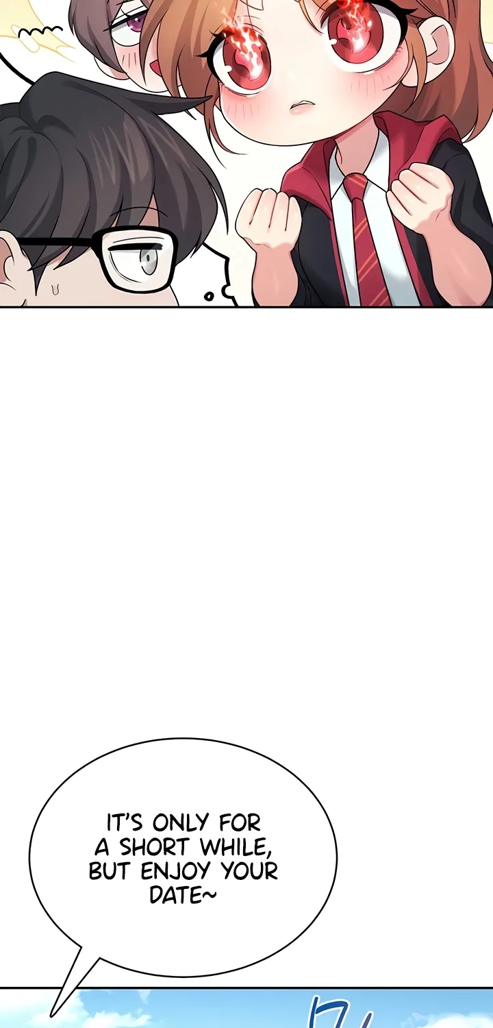 Read Synced for Pleasure chapter 40 image 37 on Lezhin