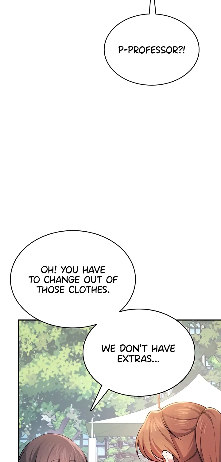Read Synced for Pleasure chapter 40 image 39 on Lezhin