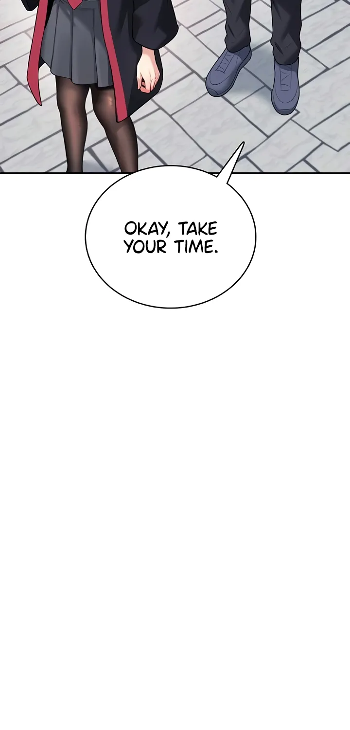 Read Synced for Pleasure chapter 40 image 42 on Lezhin