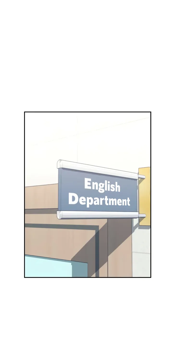 Read Synced for Pleasure chapter 40 image 43 on Lezhin