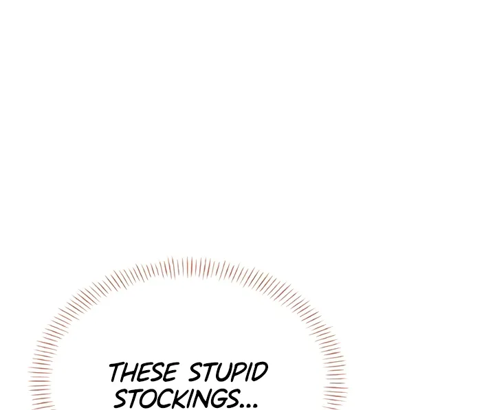 Read Synced for Pleasure chapter 40 image 44 on Lezhin