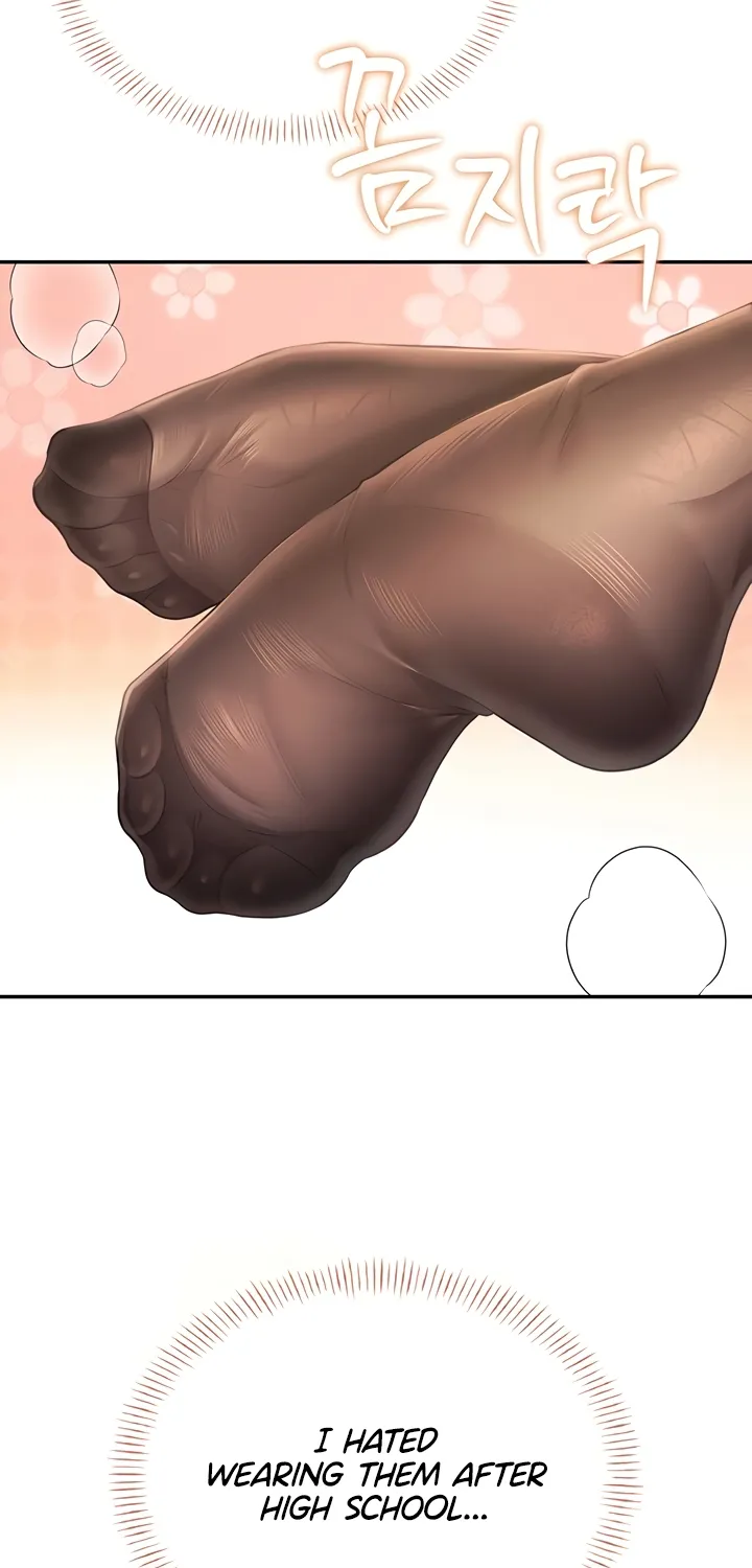 Read Synced for Pleasure chapter 40 image 45 on Lezhin