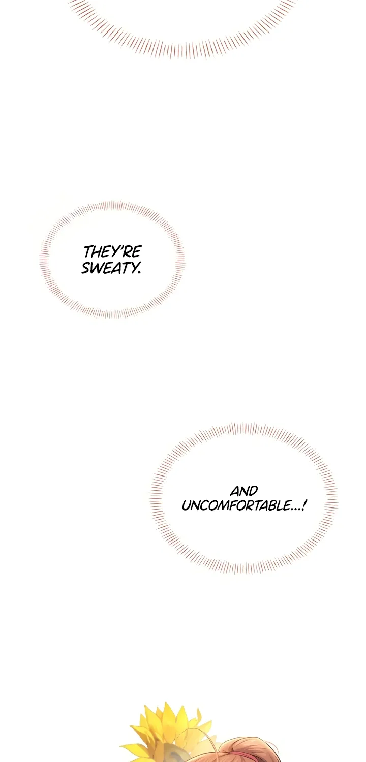 Read Synced for Pleasure chapter 40 image 46 on Lezhin