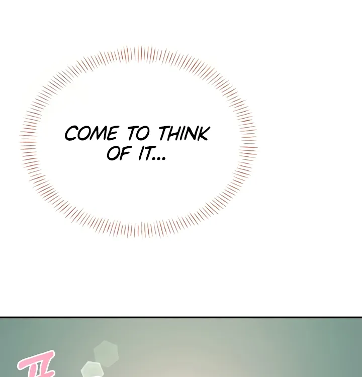 Read Synced for Pleasure chapter 40 image 50 on Lezhin