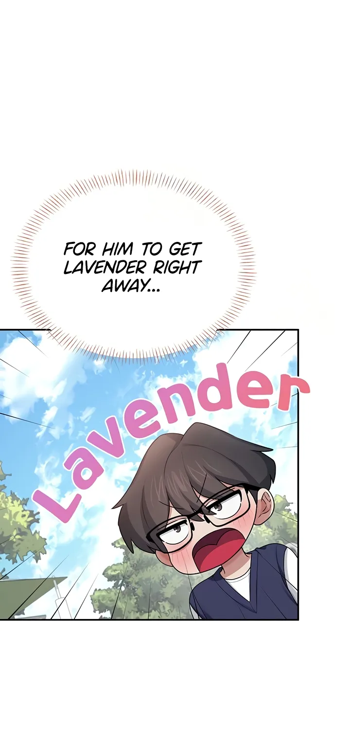 Read Synced for Pleasure chapter 40 image 52 on Lezhin