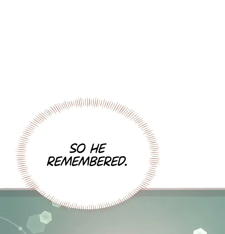 Read Synced for Pleasure chapter 40 image 53 on Lezhin