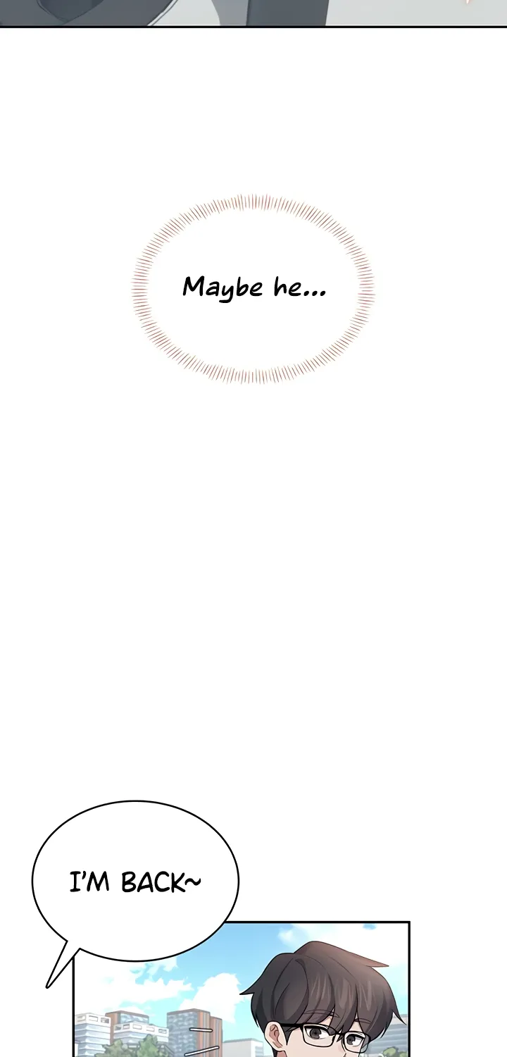 Read Synced for Pleasure chapter 40 image 55 on Lezhin