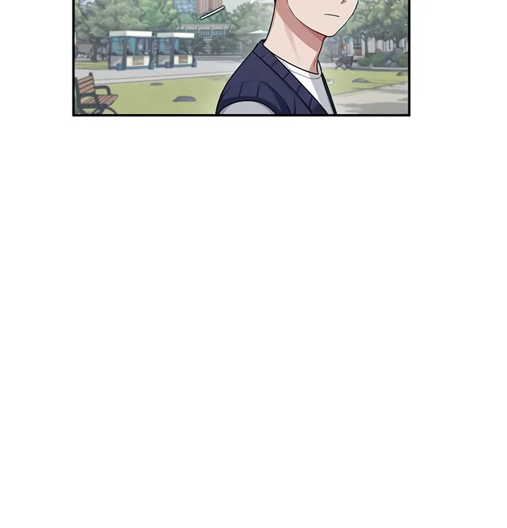 Read Synced for Pleasure chapter 40 image 56 on Lezhin