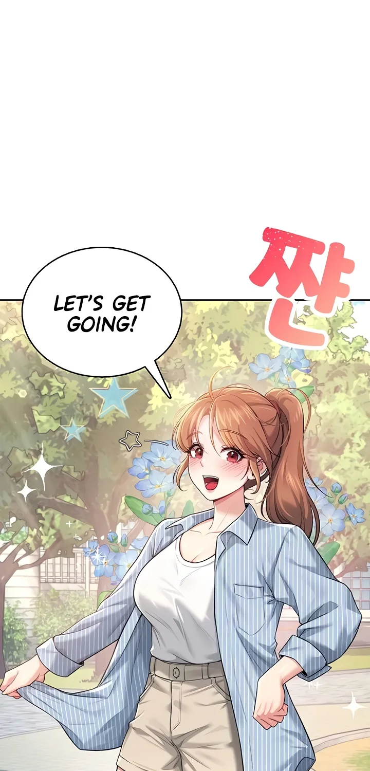 Read Synced for Pleasure chapter 40 image 57 on Lezhin