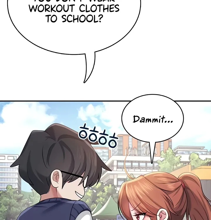 Read Synced for Pleasure chapter 40 image 59 on Lezhin