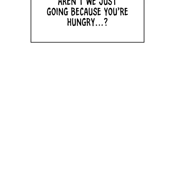 Read Synced for Pleasure chapter 40 image 62 on Lezhin