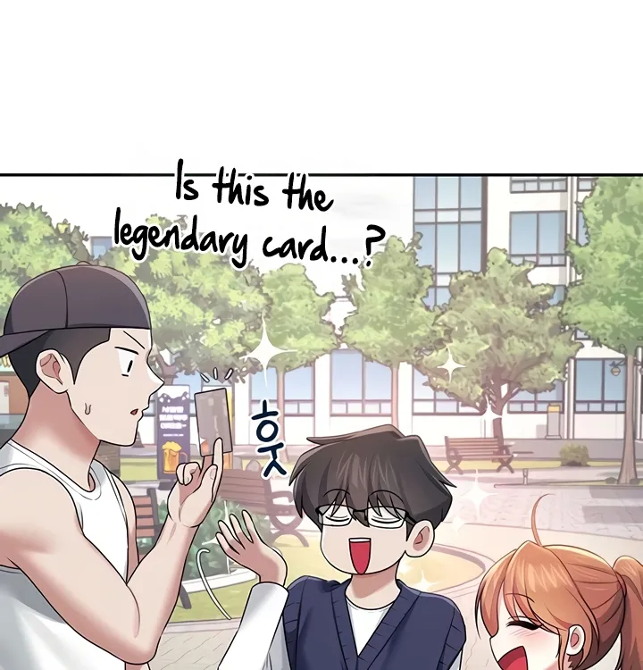 Read Synced for Pleasure chapter 40 image 65 on Lezhin