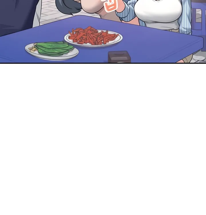 Read Synced for Pleasure chapter 40 image 68 on Lezhin
