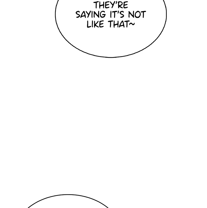 Read Synced for Pleasure chapter 40 image 74 on Lezhin
