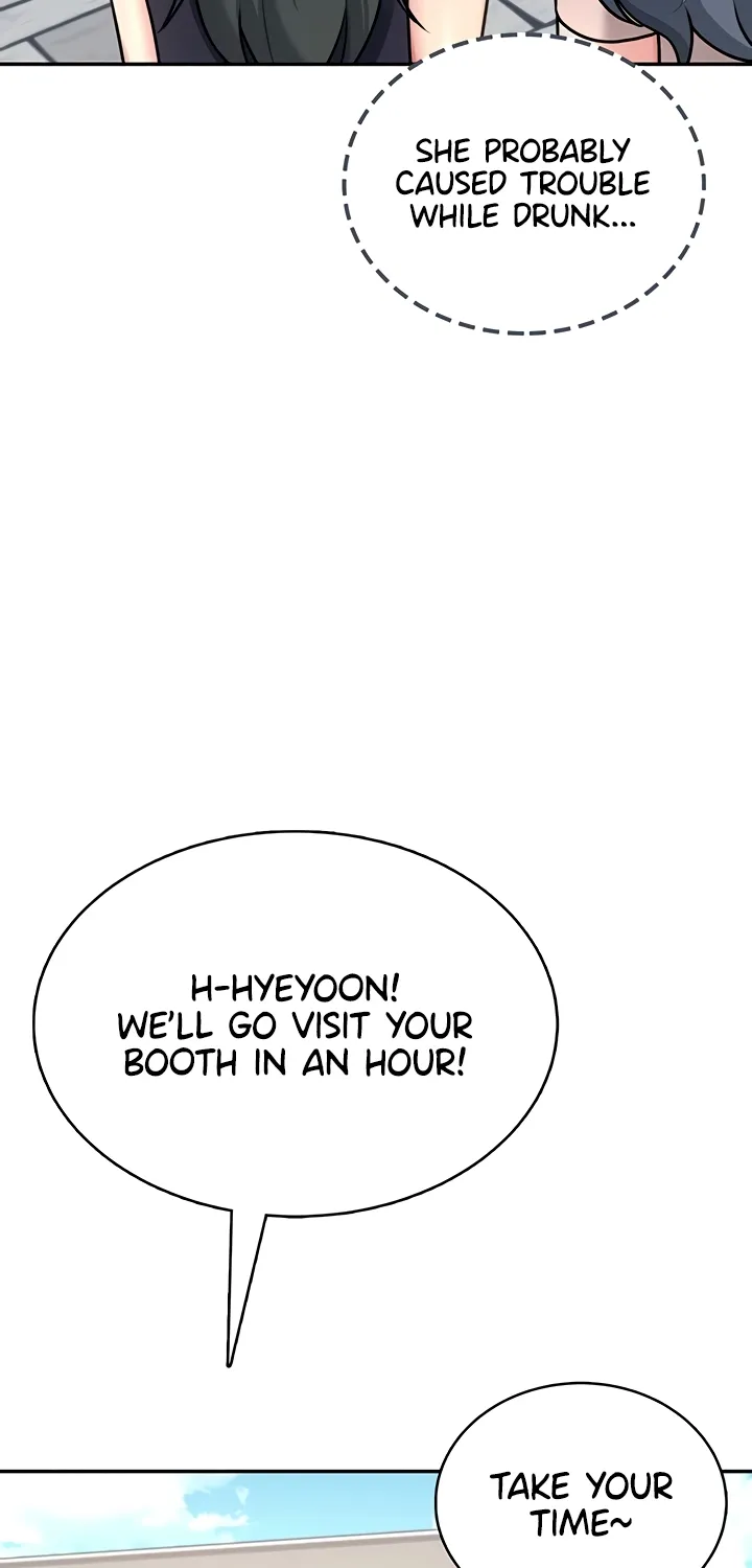 Read Synced for Pleasure chapter 40 image 79 on Lezhin