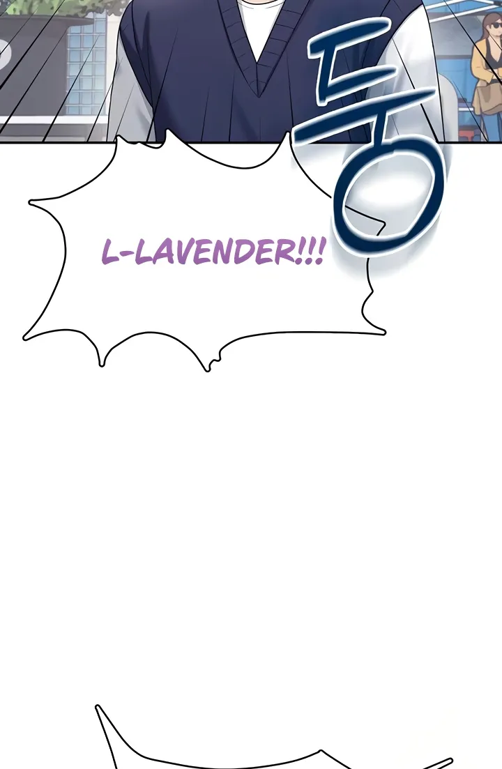 Read Synced for Pleasure chapter 40 image 8 on Lezhin