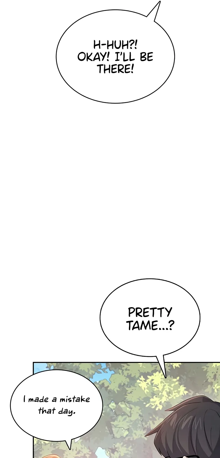 Read Synced for Pleasure chapter 40 image 81 on Lezhin