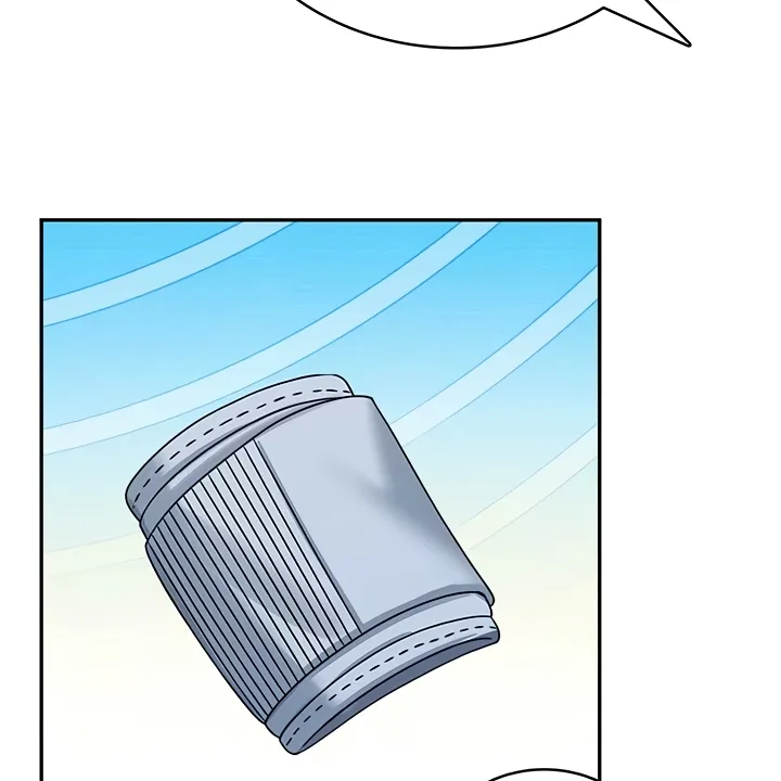 Read Synced for Pleasure chapter 40 image 83 on Lezhin