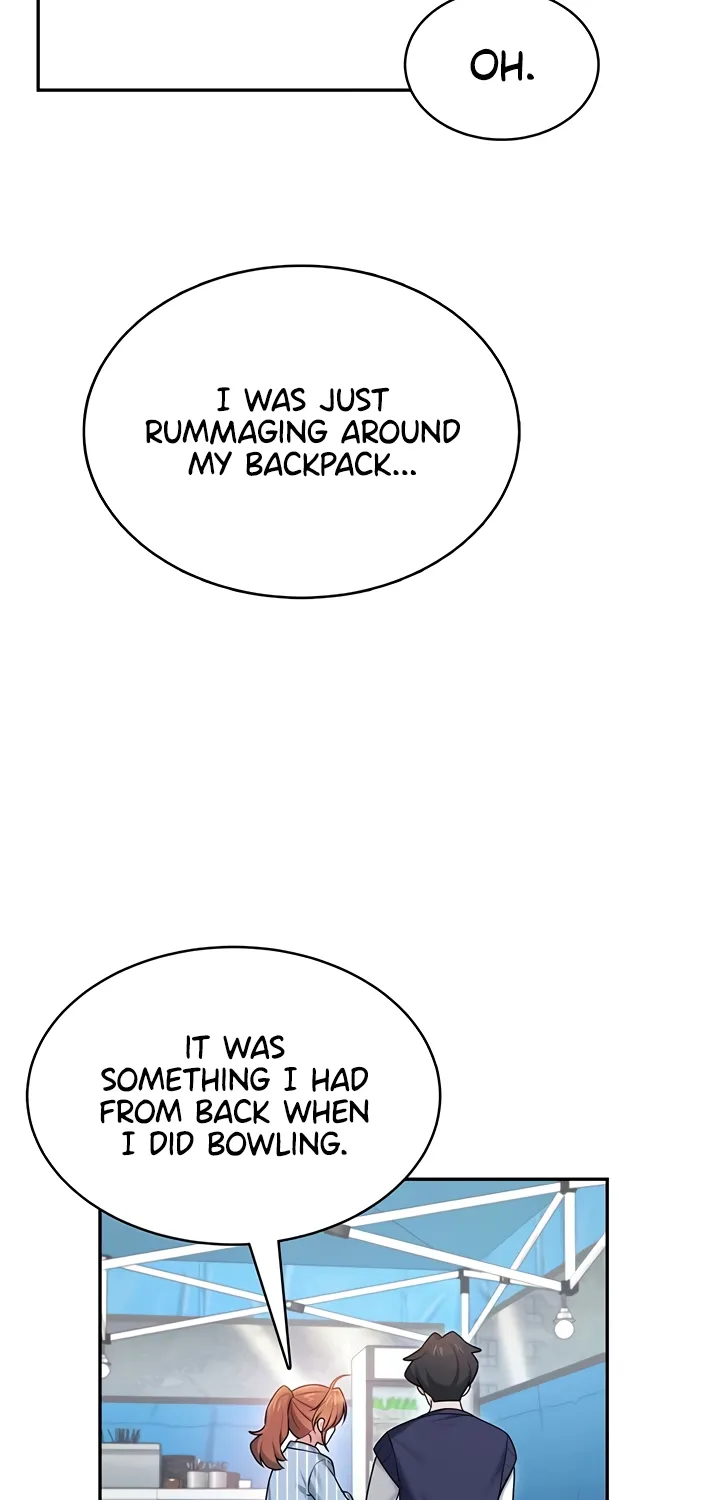 Read Synced for Pleasure chapter 40 image 84 on Lezhin