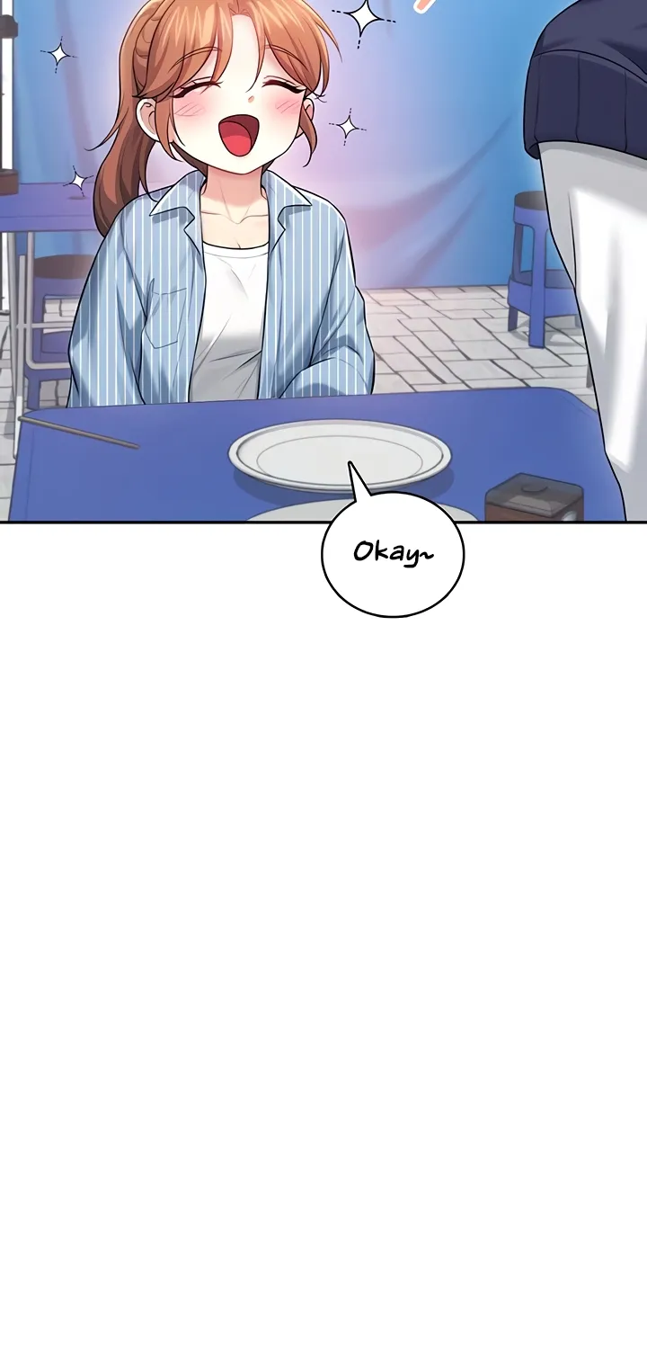 Read Synced for Pleasure chapter 40 image 90 on Lezhin