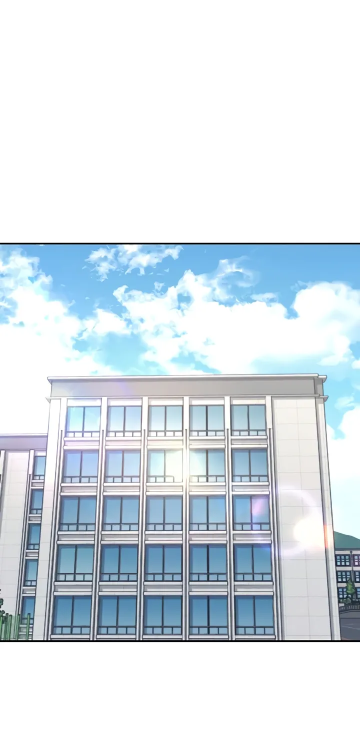 Read Synced for Pleasure chapter 40 image 91 on Lezhin