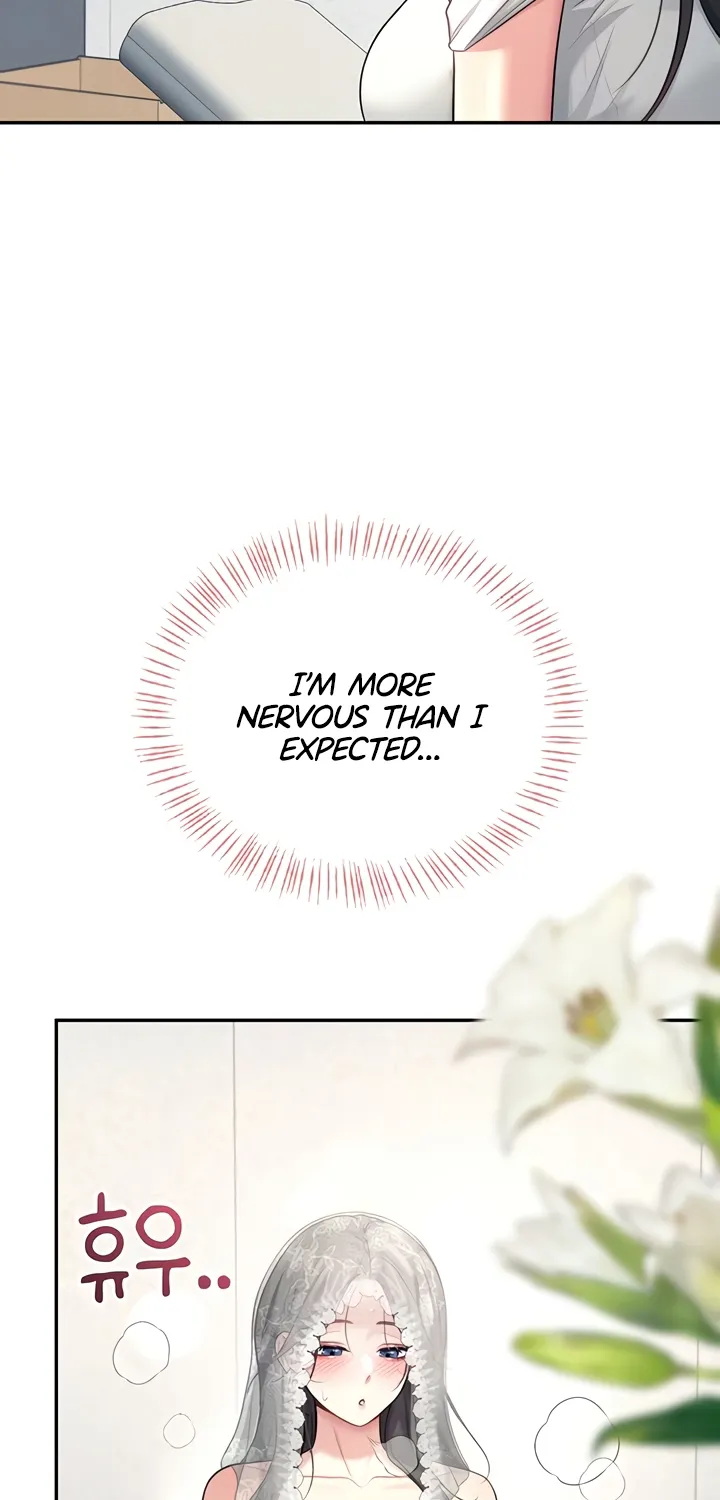 Read Synced for Pleasure chapter 40 image 94 on Lezhin