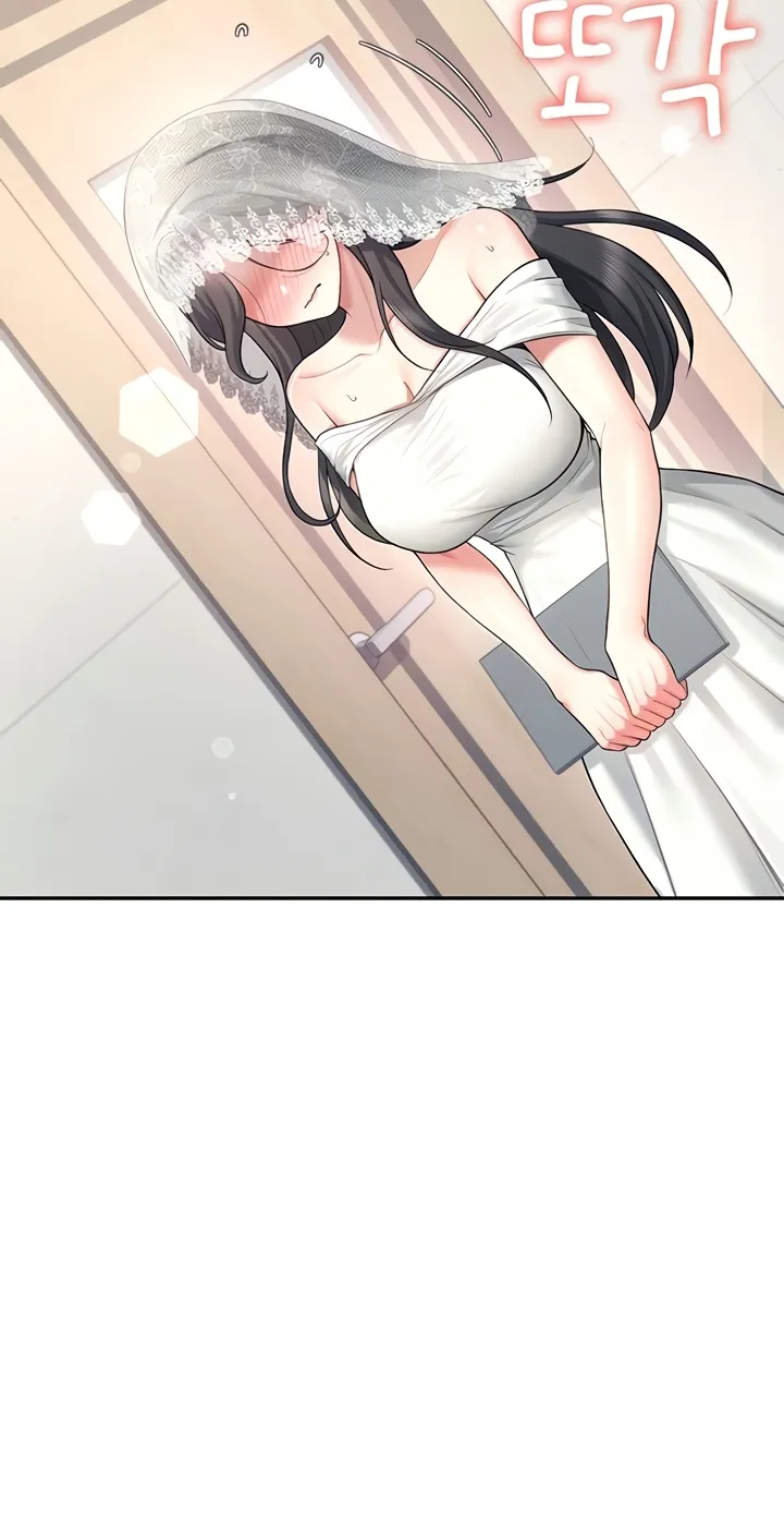 Read Synced for Pleasure chapter 40 image 98 on Lezhin